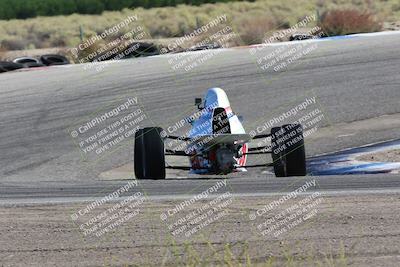 media/Jun-05-2022-CalClub SCCA (Sun) [[19e9bfb4bf]]/Group 3/Qualifying/